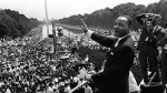 marchonwashington