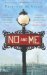 No and Me by Delphine de Vigan