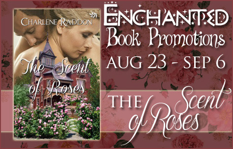 bannerroses
