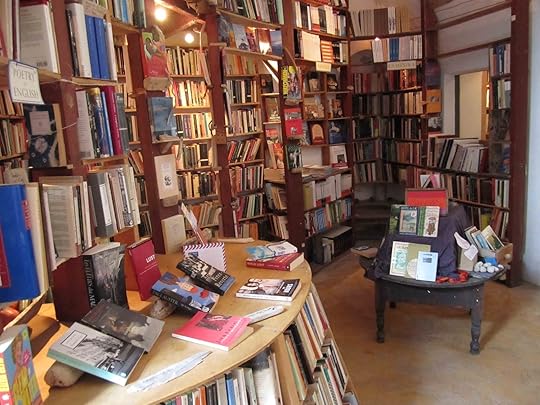 Atlantis_books11