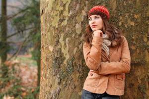 Getting Unstuck
