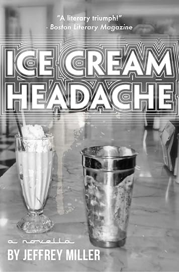 iceCreamHeadache Smash 5