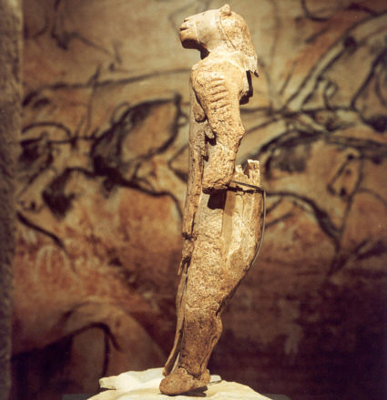 lion-headed figure2