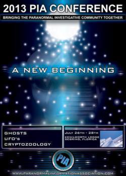 PIAPoster-2013-Small (1)