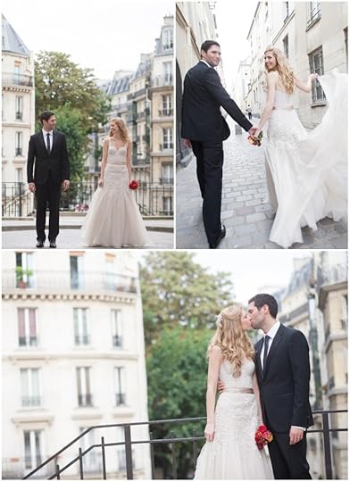 get-married-in-paris-kim-petyt