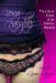 Being Naughty The Life & Times of an Erotica Novelist (Memoir Series) by Laura Stamps
