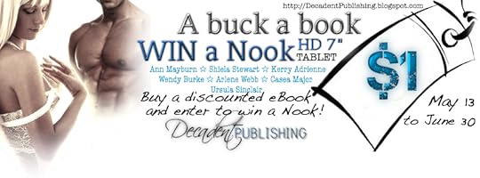 Decadentfacebook banner 2