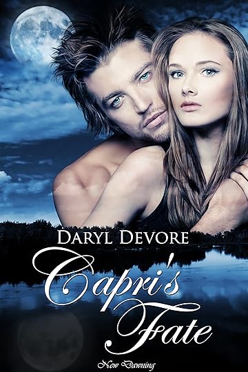 CaprisFate_EbookCover
