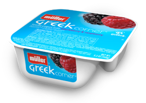 Muller_Product_GreekCorner_Blackberry-Raspberry