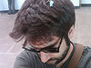 Flower in the Hair.jpg