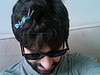 flower hair 2.jpg