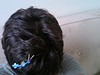 flower hair 2a.jpg