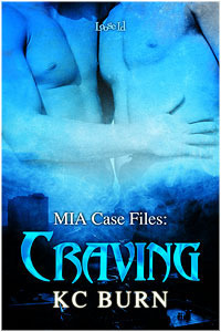 KCB_MIACF3_Craving_coverlg