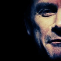 newpicturethree.jpg_effected