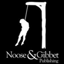 noose