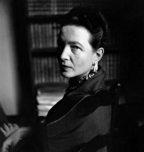 600full-simone-de-beauvoir