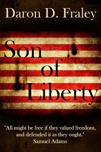 SonOfLiberty_Amazon_1200high