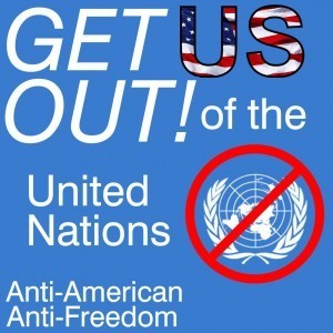 GET-US-OUT_of_the_United_Nations_square