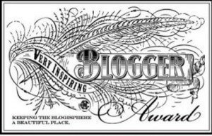 badge-veryinspiringbloggeraward
