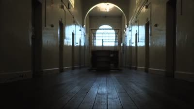 Songs From the Inside