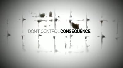 Songs From the Inside