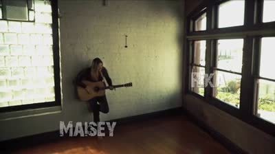 Songs From the Inside