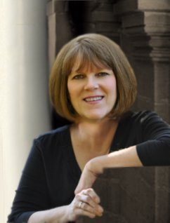 Susan Sleeman