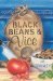 Black Beans & Vice by J.B. Stanley