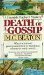 Death of a Gossip (Hamish Macbeth, #1) by M.C. Beaton