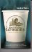 Uncommon Grounds (Maggy Thorsen Mystery #1) by Sandra Balzo