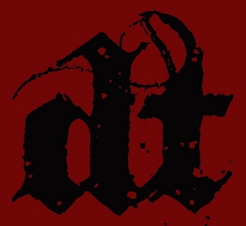 Home of Dark Mark, Meli, and Other Twisted-but-Cool Folks