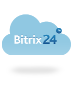 bitrix24-logo