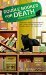 Double-Booked for Death (Black Cat Bookshop Mystery #1) by Ali Brandon