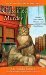 Classified as Murder (Cat in the Stacks Mystery, #2) by Miranda James