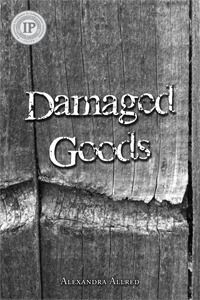 damaged_goods