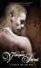 The Vampire Shrink (Kismet Knight, Ph.D., Vampire Psychologist #1) by Lynda Hilburn