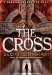 The Cross (Vampire Federation 2) by Scott G. Mariani