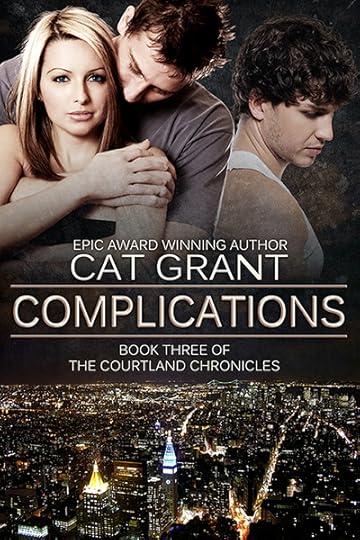 photo Complications_400x600_zpsc3940046.jpg