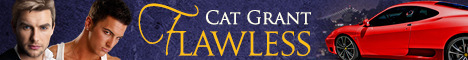  photo Flawless_468x60bannercopy_zpse327095f.jpg