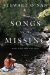 Songs for the Missing A Novel by Stewart O'Nan