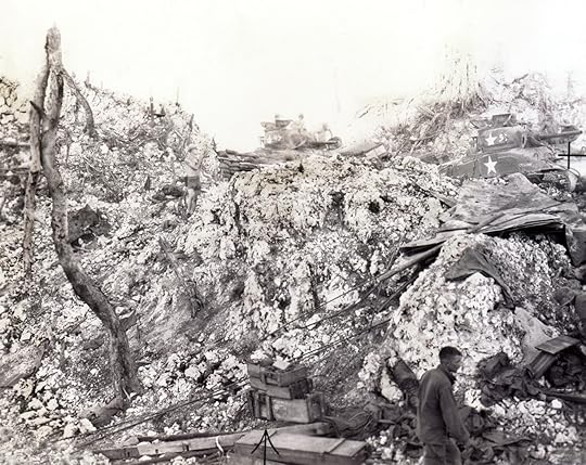 Peleliu1
