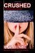 Crushed The Witch-Game Series (Volume 1) by K. C. Blake