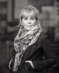 Kate Atkinson