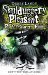 Playing with Fire (Skulduggery Pleasant, Book 2) by Derek Landy