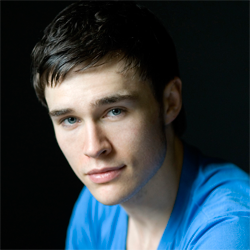 LUKE-Sam-Underwood