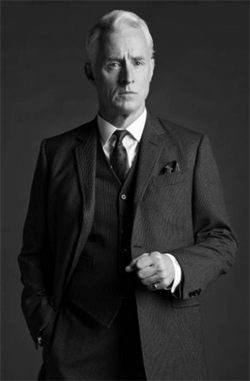 RICHARD-LARRABEE-John-Slattery