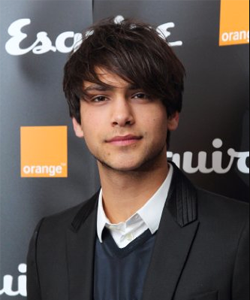 ROLANDO-Luke-Pasqualino