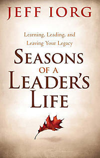 seasons-of-leaders-life