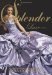 Splendor (Luxe, #4) by Anna Godbersen