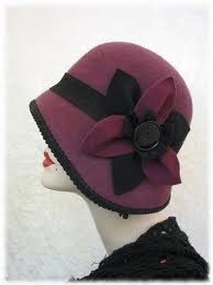cloche1